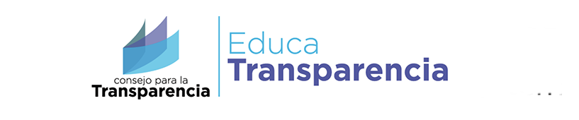 Educatransparencia